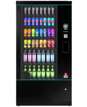 Foto Automat Sielaff SiLine® GF M